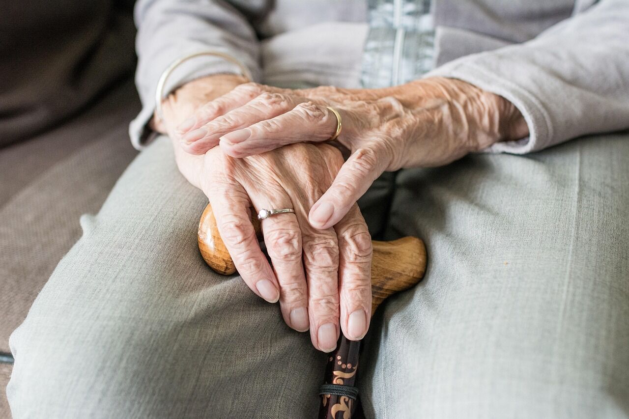 Global Rehabilitation Centers